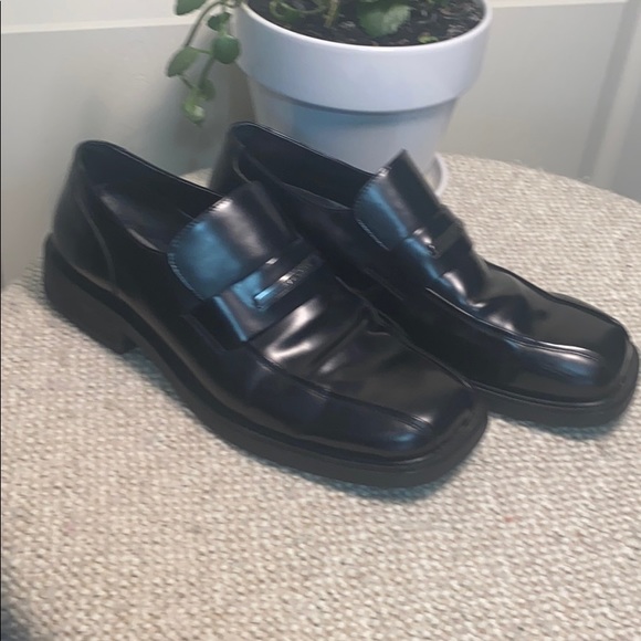 Kenneth Cole Reaction Men’s Dress shoes